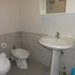 In *