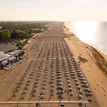 In Lägenhet Bibione