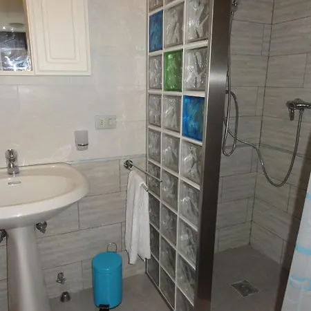 Apartamento In