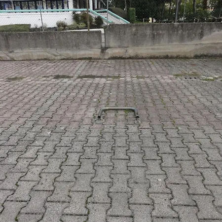 In