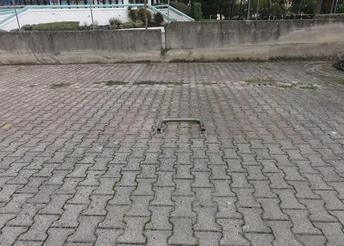 In